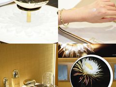 -燕莎友谊商城(金源店)