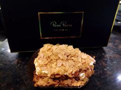 -PETIT PARIS 小巴黎(花园道店)