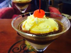 -SPR COFFEE(兴正元店)