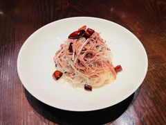 -晓长安·新陕菜(曲江店)
