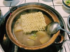 -小板凳(四公里店)