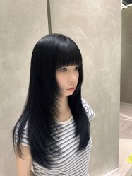 -YH HAIR SALON