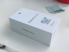 -华为合作店(电报大楼一店)