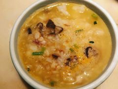 -佬麻雀·新湘菜(珠海金发购物中心店)