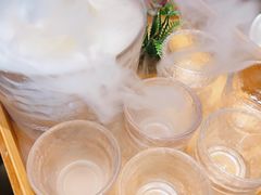 -火宫殿·湘菜小吃·商务宴请·生日聚会(东塘店)