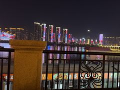 -COMMUNE幻师(渔人码头店)