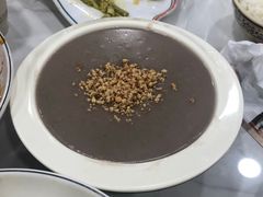 -八方后身麻辣鸡块(总店)