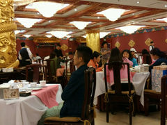 android_upload_pic-北京全聚德(王府井店)
