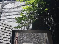 -上海孙中山故居纪念馆