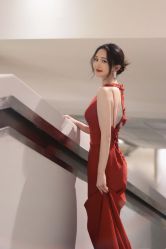 -MuseMarry婚纱(前海嘉里中心店)
