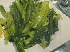 -十三姨工厨顺德美食·宴会·团餐(天河北路店)