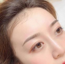 -美匠半永久纹眉