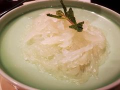 -万家宴海鲜大酒楼(五四路店)