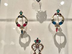 -清华大学艺术博物馆