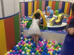 -泰康拜博口腔(世博园乐尔店)