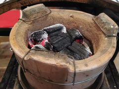 -小板凳(四公里店)