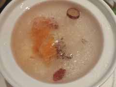 -雍和会海鲜姿造自助(湖东路店)