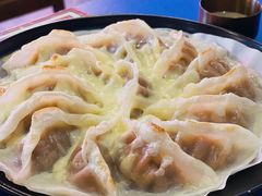 -港式茶餐厅·乒乓室记·谢赛克乒乓球俱乐部