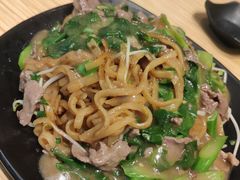 -添星码头茶餐厅(松坪山店)