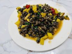 -健眺小海鲜(临海后山店)