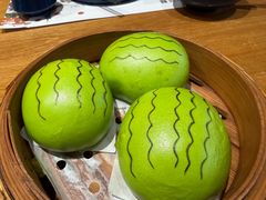 -云山茶餐厅(广东大厦店)