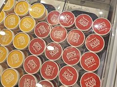 -呷哺呷哺(砂之船奥莱店)