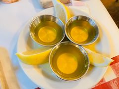 -The Crab Pot Seattle