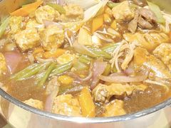 -御上皇三汁焖锅(薛城万达广场店)