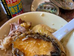 -尚竹阁冬瓜盅·18年地标美食(平洲店)