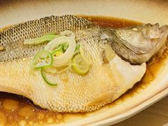 -怡咖啡·自助餐·西安香格里拉