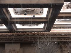 -玲婧胡同·生日蛋糕·餐厅(嘉里城店)