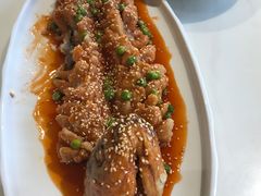 -怡得饭庄·宋大妈昆明菜·始于1996(滇池海埂大坝店)