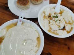 -聚香斋(东关街店)