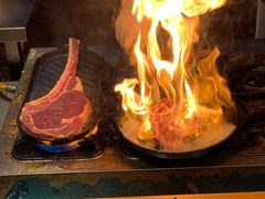 -两点半深夜牛排(斗西路店)