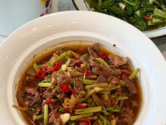 -小山寨(天润城店)