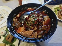 -花家怡园