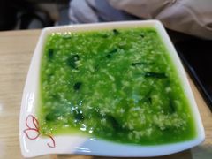 -嘉和一品粥(魏公村店)