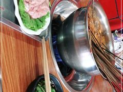 -牛华八婆麻辣烫(起源店)