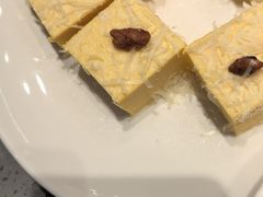 -紫光园清真北京小吃(广渠门内店)