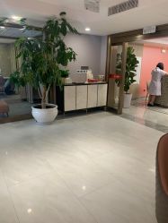 -云南吴氏嘉美医疗美容医院