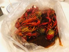 -文和友老长沙龙虾馆(化龙池店)