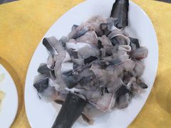 -濠轩阁特色生蚝火锅(水湾路店)