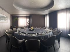 -喜湘宴·精致湖南菜(和平西桥店)