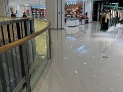 -银泰百货(北京大红门店)