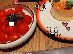 -那时新疆·若羌(经纬汇店)