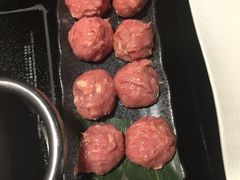 -官也街澳门火锅(新源里店)
