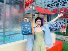 -沈阳铁西万象汇