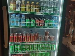 -渔歌子鱼头王(郑州总店)