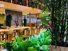 -纽斯桑拿会所(天山店)