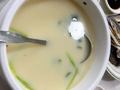 -八仔大富楼·河鲜(西江店)